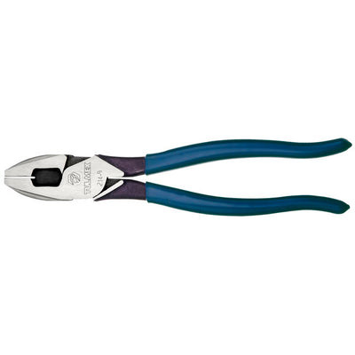 Pinza De Electricista A/P & Jalaguia 9