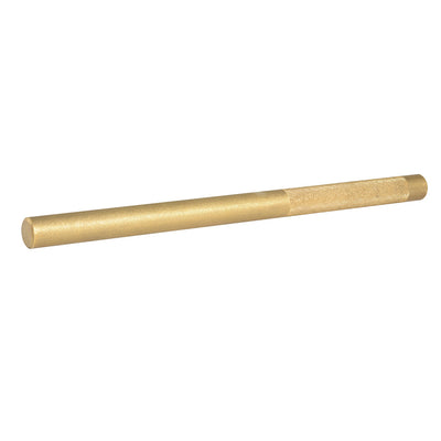 Botador de Bronce 3/4