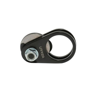 Llave Cremallera de Direccion Urrea 2381