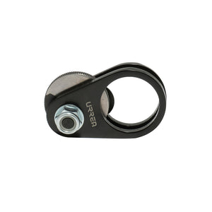 Llave Cremallera de Direccion Urrea 2381