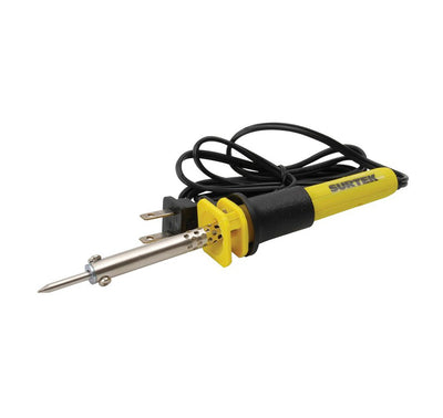Cautin t/lapiz 60W Surtek 112552