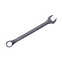 Llave combinada black 12 puntas 1" Urrea 1232B