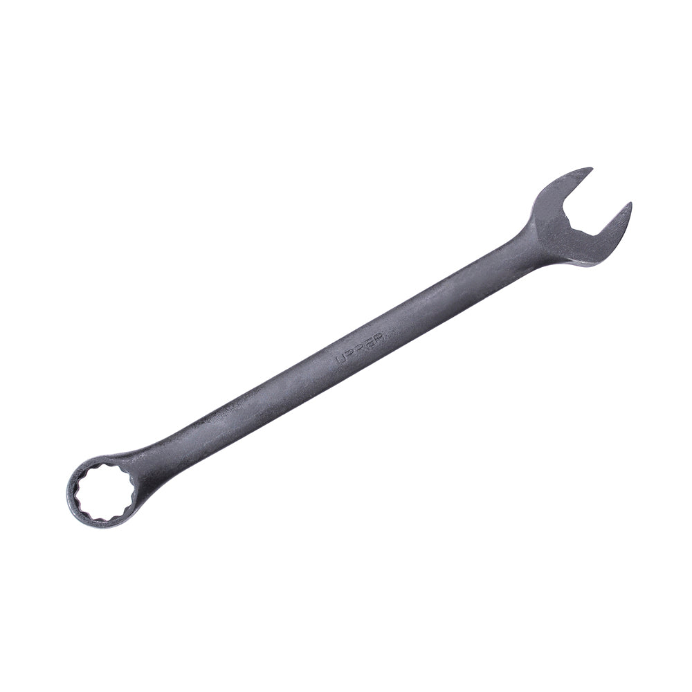 Llave combinada black 12 puntas 1" Urrea 1232B