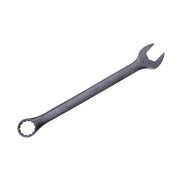 Llave combinada black 12 puntas 1" Urrea 1232B