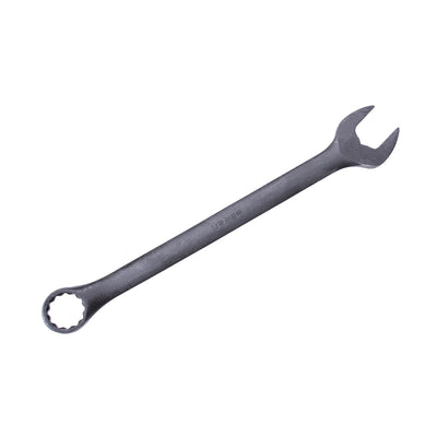 Llave combinada black 12 puntas 1