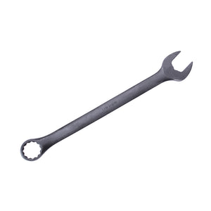 Llave combinada black 12 puntas 1" Urrea 1232B