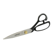 Tijera Industrial o de Sastre 10" Surtek T110