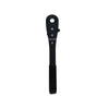 Llave De Trinquete De 11/16", Ridgid 76022