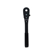 Llave De Trinquete De 11/16", Ridgid 76022