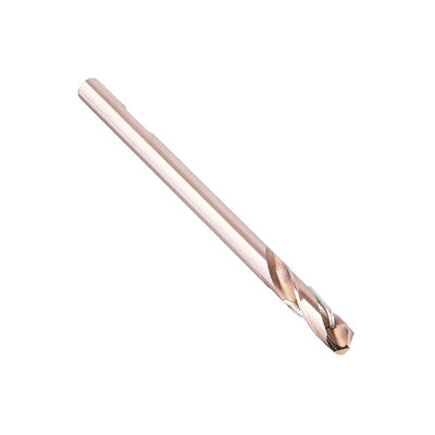 Broca De Retención, Ridgid 76027