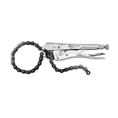 Pinza De Presión De Cadena 20R, Vise Grip M27