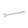 Llave Combinada Extralarga 7/8" x 316 mm De Largo, Expert 15600