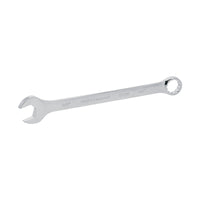 Llave Combinada Extralarga 7/8" x 316 mm De Largo, Expert 15600