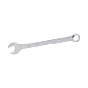 Llave Combinada Extralarga 7/8" x 316 mm De Largo, Expert 15600