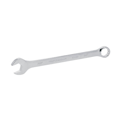 Llave Combinada Extralarga 7/8