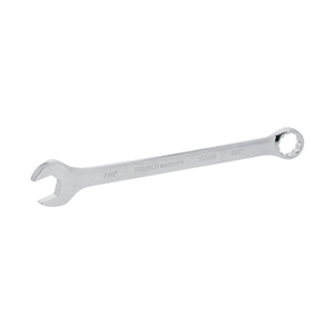 Llave Combinada Extralarga 7/8" x 316 mm De Largo, Expert 15600