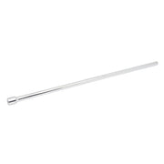 Extensión de 3/8" x 18" Urrea 5263