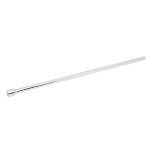 Extensión de 3/8" x 18" Urrea 5263