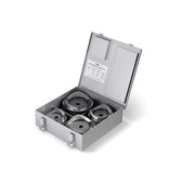 Juegos de Sacabocados Modelo KOPD-254 Ridgid 23492