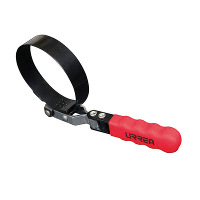 Llave Para Quitar Filtros Universales De 2 3/4