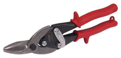 Tijera para hojalatero tipo aviación izq. Urrea 303L