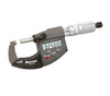 Micrómetro Electrónico Digital 0-1" IP67 Starrett 795.1XRL-1