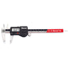 Vernier Digital 0-6"/150mm Starrett 798A-6/150