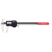 Vernier Digital De 0-8"/200mm IP67 Starrett 798A-8/200