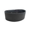 Banda De Lija 3 x 21", X-86, Grano 80, Fandeli 07564