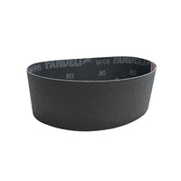 Banda De Lija 3 x 21", X-86, Grano 80, Fandeli 07564