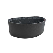 Banda De Lija 3 x 21", X-86, Grano 80, Fandeli 07564