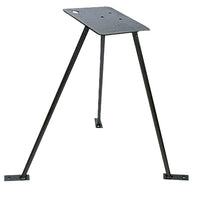 Tripié Universal Surtek TF1