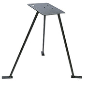 Tripié Universal Surtek TF1