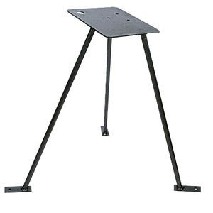 Tripié Universal Surtek TF1