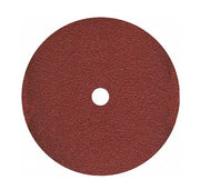 Disco De Lija De 5" - 7/8", G-88, Grano 80, Fandeli 00389