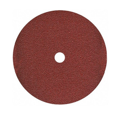 Disco De Lija De 5