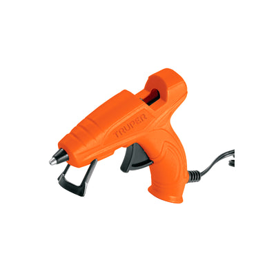 Pistola Eléctrica Para Silicón De 5/16