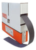 Rollo De Lija J-73 Fin, 0.025m X 45.720m Tela, Fandeli 08872