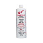 Lubricante De 16 Oz, Milwaukee 43-83-0010