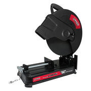 Cortadora Metales 14" 2300W Urrea CM1014