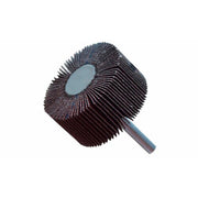 Rueda LP De 2 x 1/2 x 1/4", Grano 180, X-88, Fandeli 16506