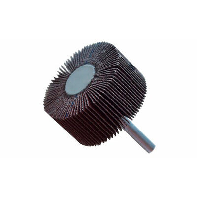 Rueda LP De 2 x 1/2 x 1/4