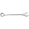 Llave combinada jumbo 2-3/4" satinada de 12 puntas Urrea 1288