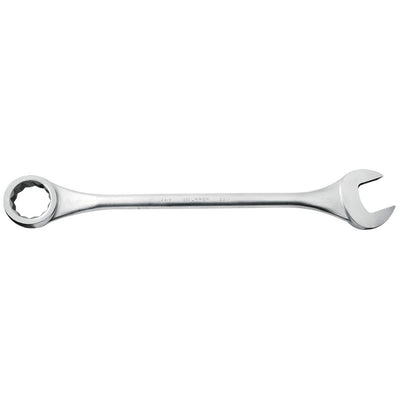 Llave combinada jumbo 2-3/4