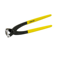 Tenaza Medio Corte 9", Surtek 115129