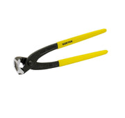 Tenaza Medio Corte 9", Surtek 115129