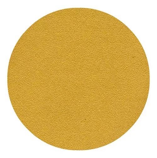 Disco De Lija 5", Grano 40, E-80, Fandeli 21345