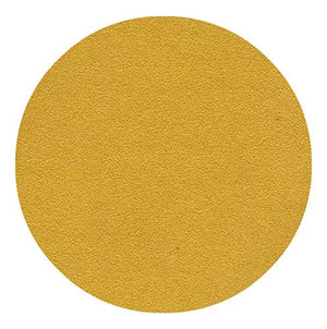 Disco De Lija 5", Grano 40, E-80, Fandeli 21345