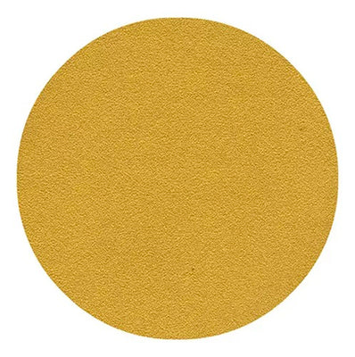 Disco De Lija De Velcro 6