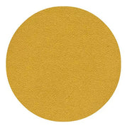 Disco De Lija Adhesivo 5"; A-080, Grano180, Fandeli 04201